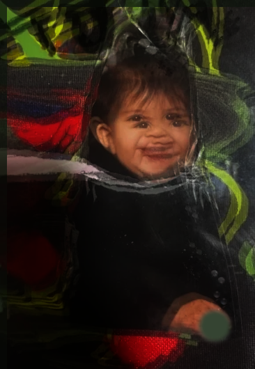 Unlimited PDF downloads: EXTREME POLARITY-001